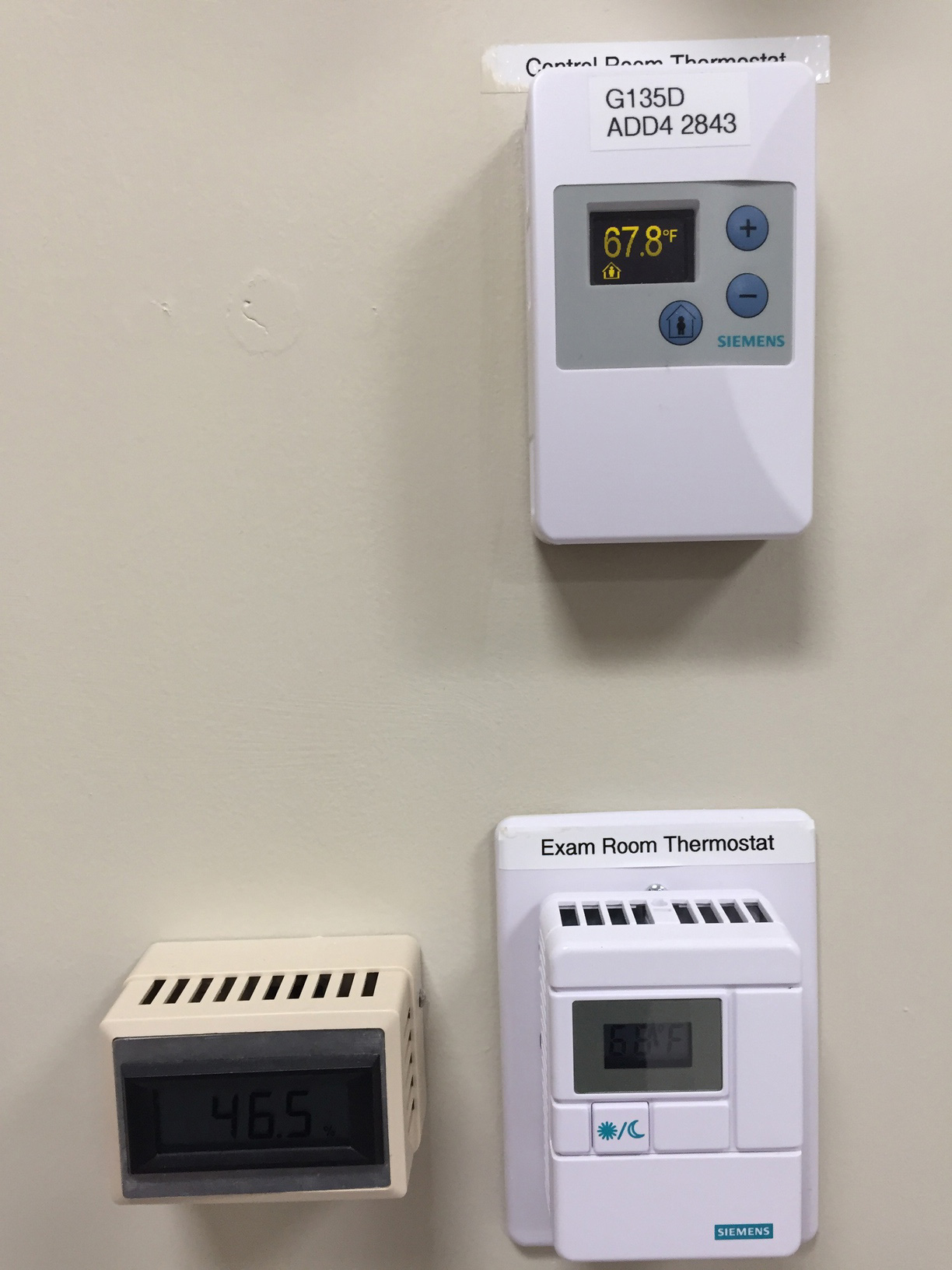 Safety Manual Resonance Imaging Facility