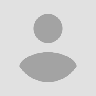 placeholder image for a profile avatar